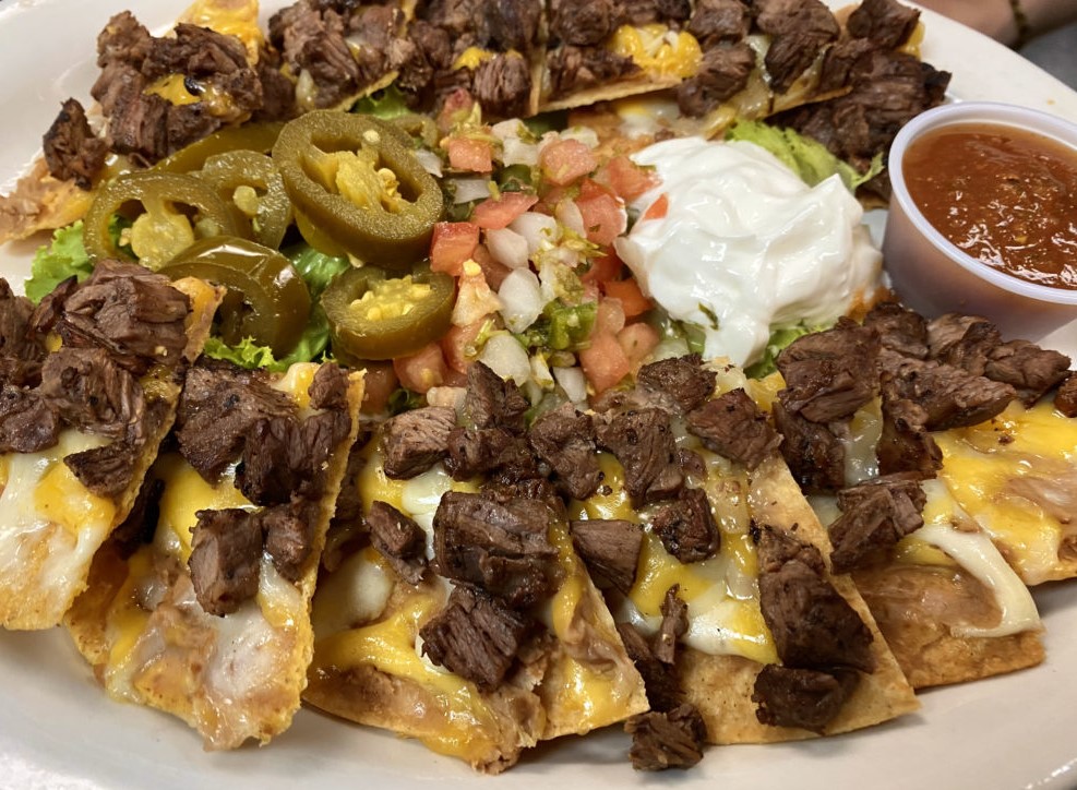 Taco House | restaurant | 16714 Huffmeister Rd, Cypress, TX 77429, USA | 7133712938 OR +1 713-371-2938