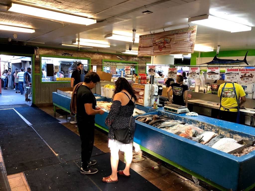 Crusty Crab | restaurant | 1146 Nagoya Way, San Pedro, CA 90731, USA | 3105199058 OR +1 310-519-9058