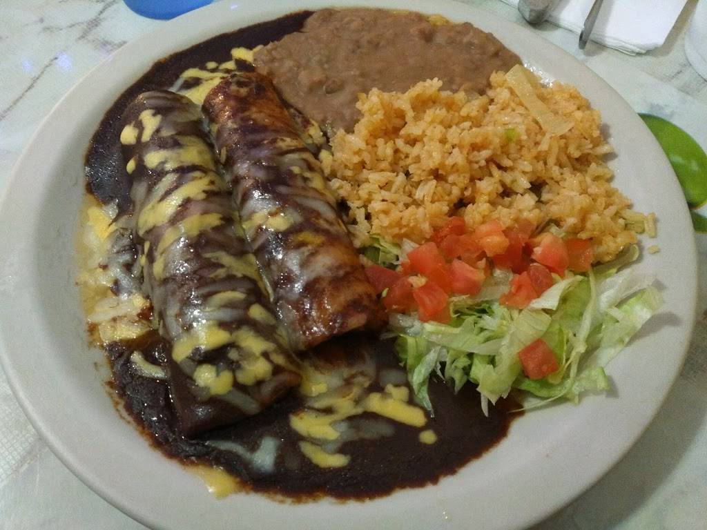 La Montanita | restaurant | 4922 Rigsby Ave, San Antonio, TX 78222, USA | 2106480020 OR +1 210-648-0020