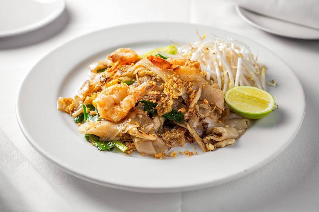 Pasteur | restaurant | 5525 N Broadway, Chicago, IL 60640, USA | 7737284800 OR +1 773-728-4800