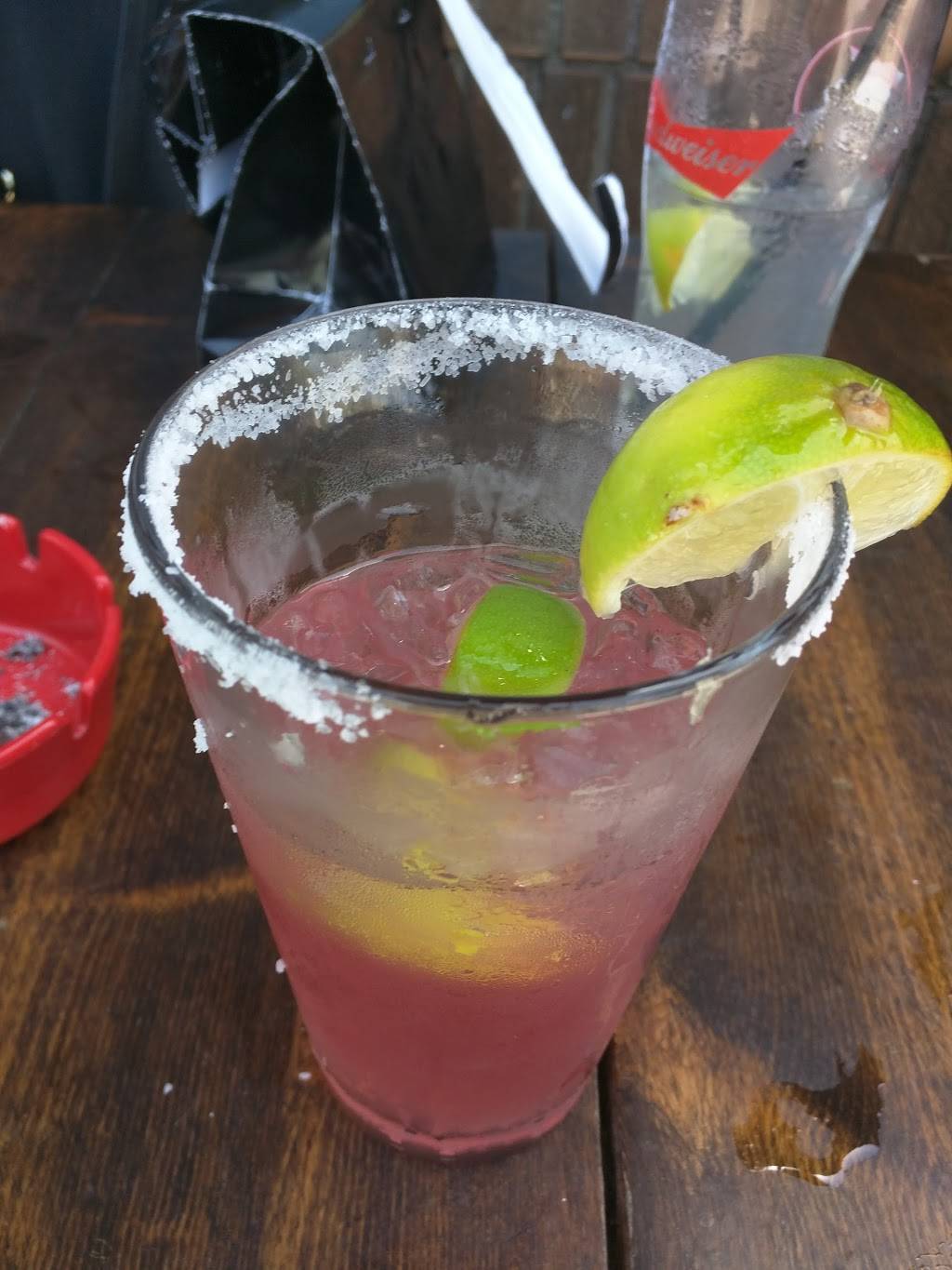 MO Brew | restaurant | 1403 W 39th St, Kansas City, MO 64111, USA | 8164926183 OR +1 816-492-6183