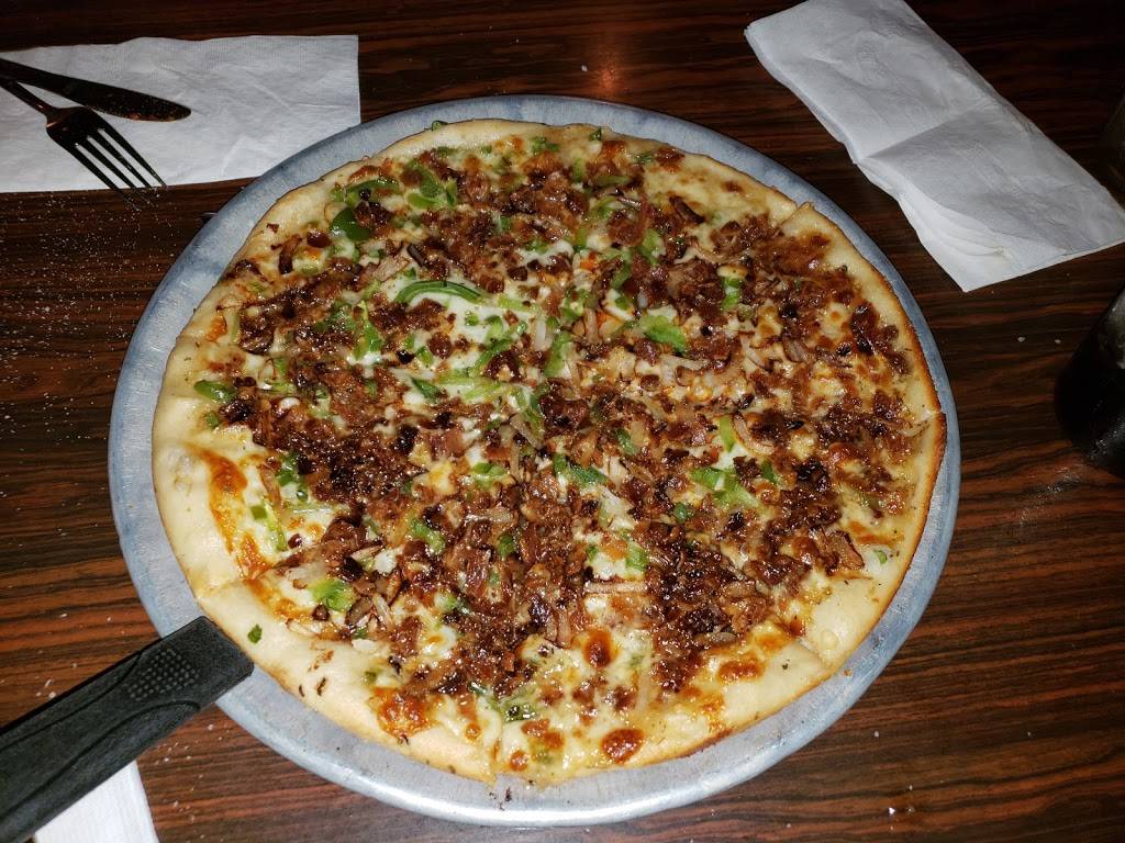 Tonys Baltimore Grill | restaurant | 2800 Atlantic Ave, Atlantic City, NJ 08401, USA | 6093455766 OR +1 609-345-5766