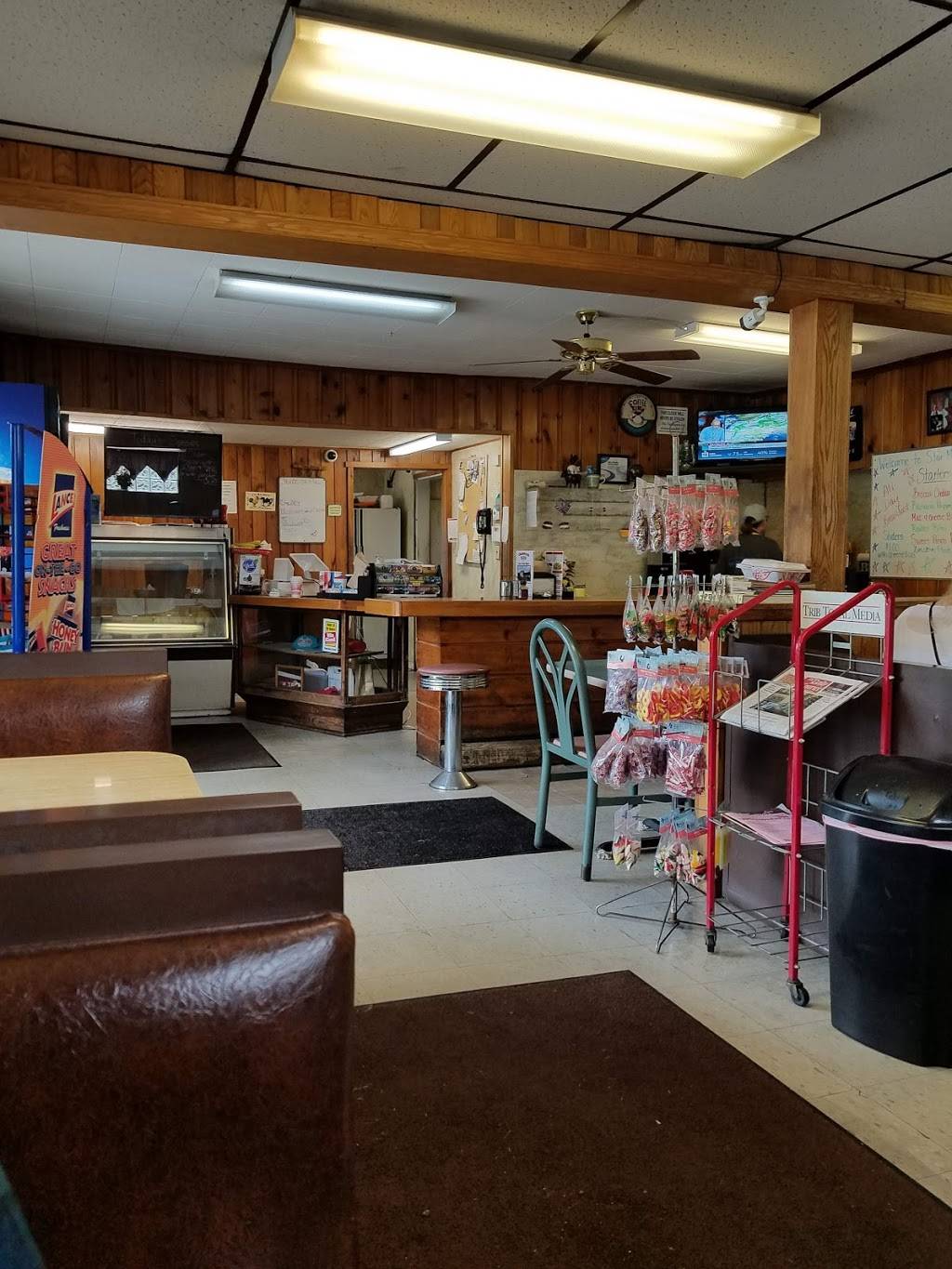 Champion Gas And Food Mart | restaurant | 1802 Indian Creek Valley Rd, Champion, PA 15622, USA | 7245937760 OR +1 724-593-7760