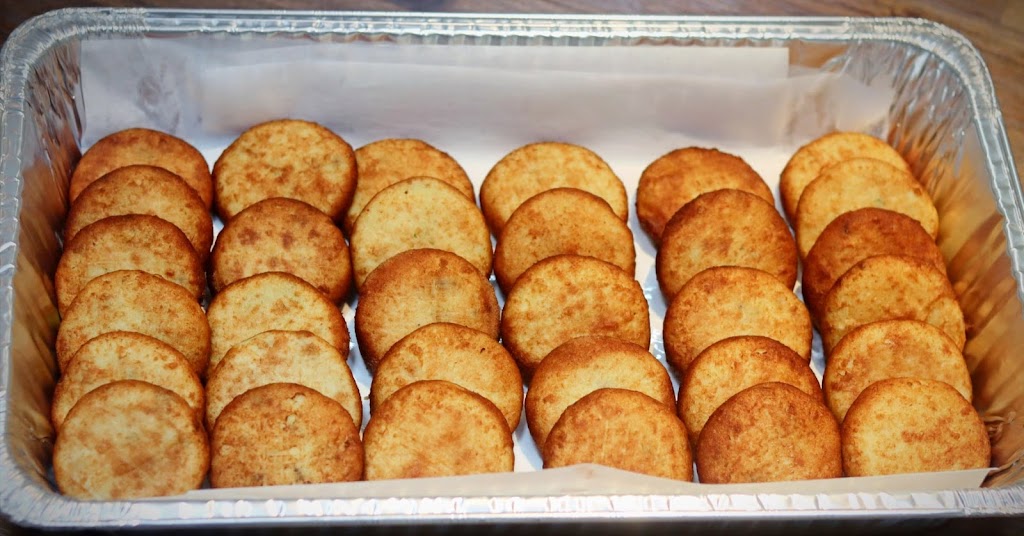 Arabic Kitchen ( Catering & Virtual Restaurant ) | restaurant | 12807 St Andrew Dr, Kansas City, MO 64145, USA | 8162554004 OR +1 816-255-4004