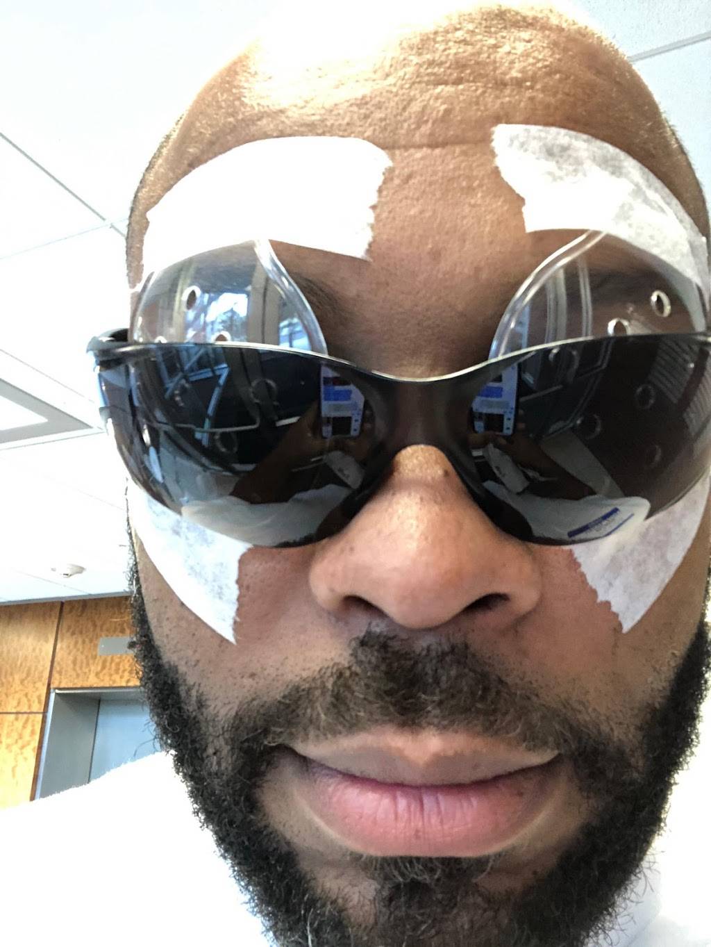 Subway | restaurant | 1316 A Homestead Rd N, Lehigh Acres, FL 33936, USA | 2393697077 OR +1 239-369-7077