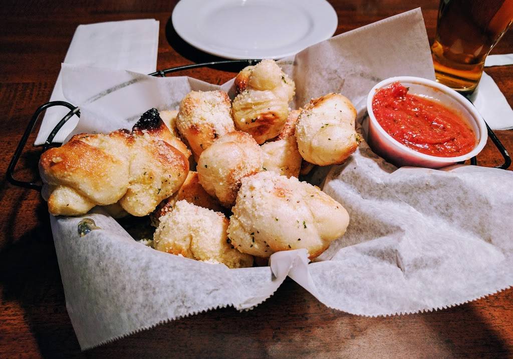 Brooklyn Boyz Pizza | restaurant | 507 E Midland St, Bay City, MI 48706, USA | 9898945560 OR +1 989-894-5560