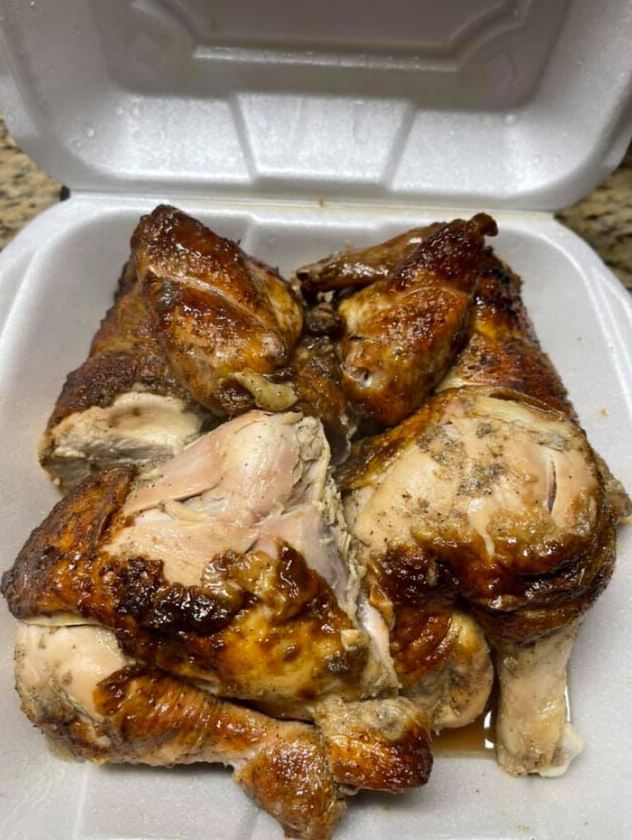 Super Rico Stafford | restaurant | 1435 Stafford Market Pl, Stafford, VA 22556, USA | 5403186829 OR +1 540-318-6829