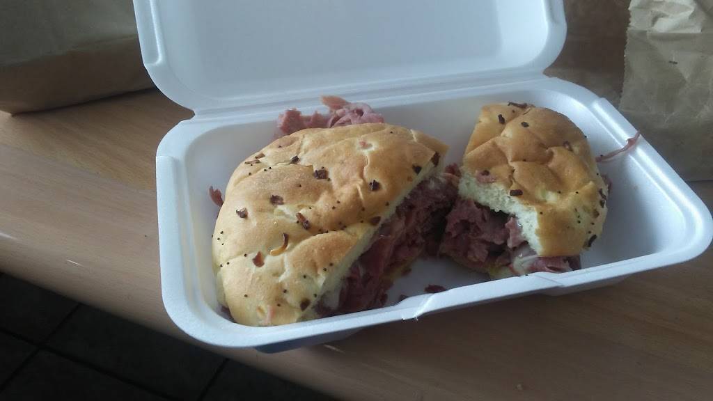 Galaxy Coney Island | restaurant | 13611 Grand River Ave, Detroit, MI 48227, USA | 3132704159 OR +1 313-270-4159