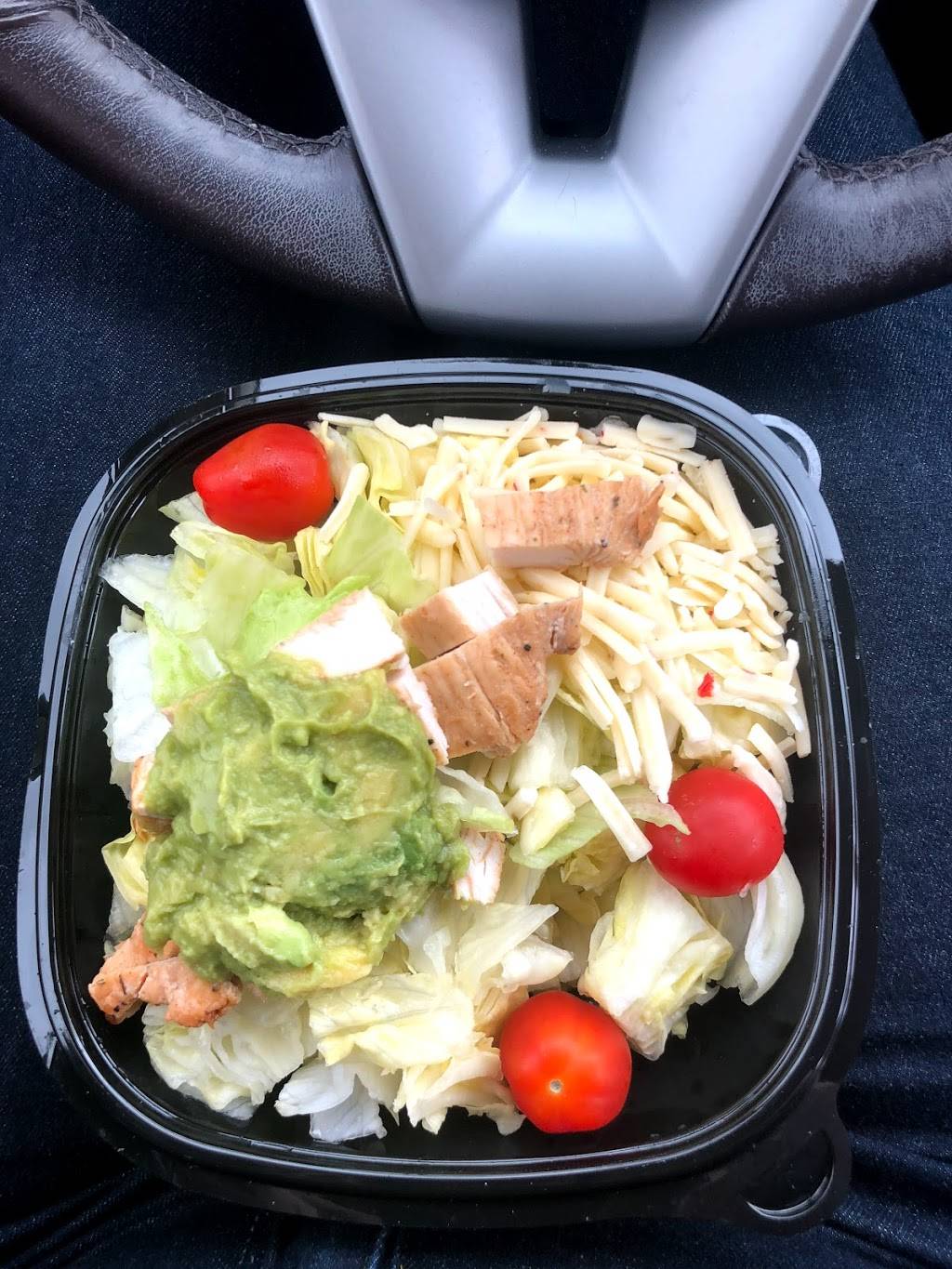 Wendys | restaurant | 1146 Marian Dr, Batavia, OH 45103, USA | 5139471111 OR +1 513-947-1111