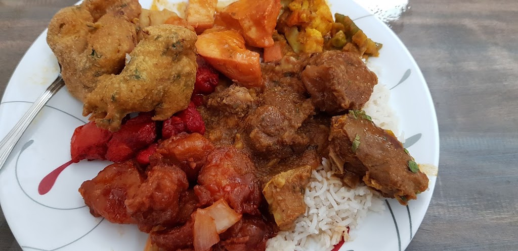 HADs Indian Cuisine | restaurant | 2345 N 124th St, Brookfield, WI 53005, USA | 2626182248 OR +1 262-618-2248