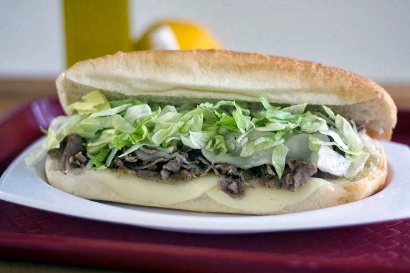 Ghassans Fresh Mediterranean Eats | restaurant | 1605 Battleground Ave, Greensboro, NC 27408, USA | 3362728400 OR +1 336-272-8400