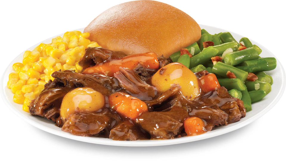 Grandys | restaurant | 409 S Air Depot Blvd, Midwest City, OK 73110, USA | 4058550491 OR +1 405-855-0491