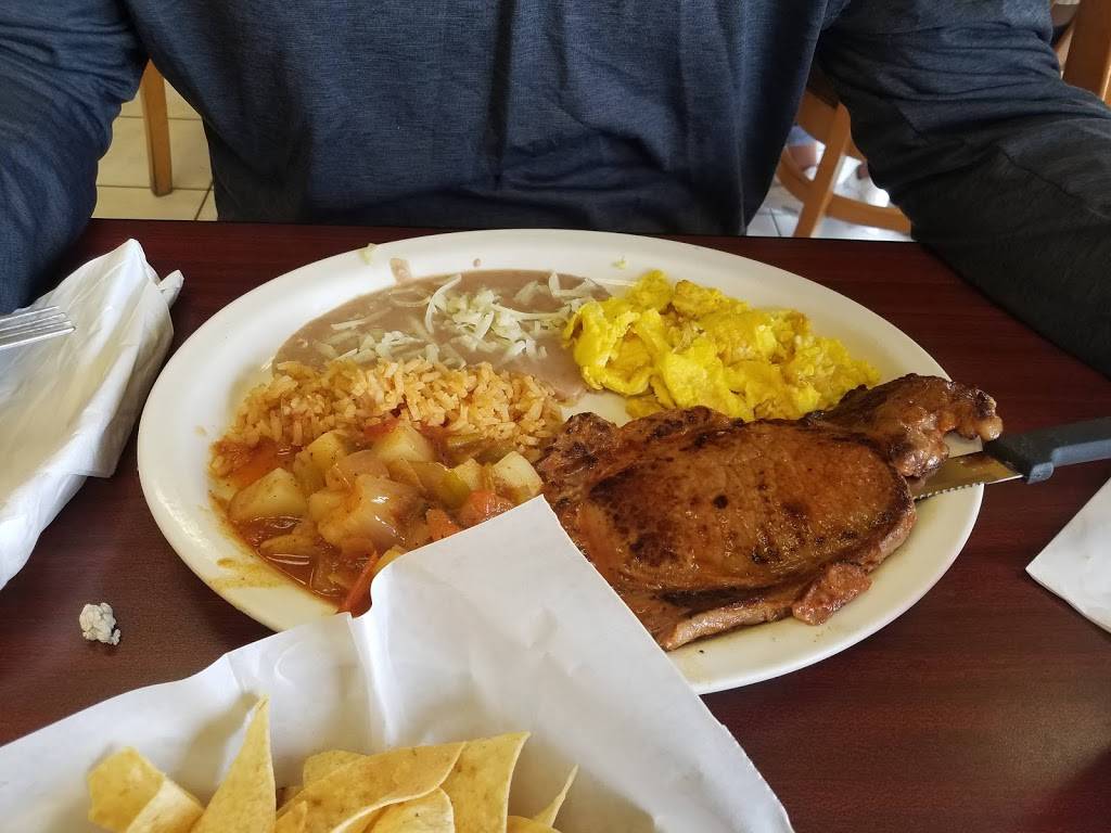 Los Chilitos Restaurant | restaurant | 1648 Tyler Ave # E, South El Monte, CA 91733, USA | 6262791561 OR +1 626-279-1561