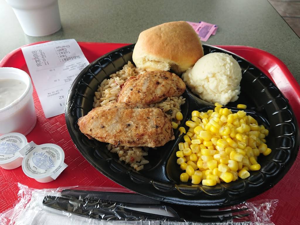 Grandys | restaurant | 1607 Regal Row, Dallas, TX 75247, USA | 2146899858 OR +1 214-689-9858