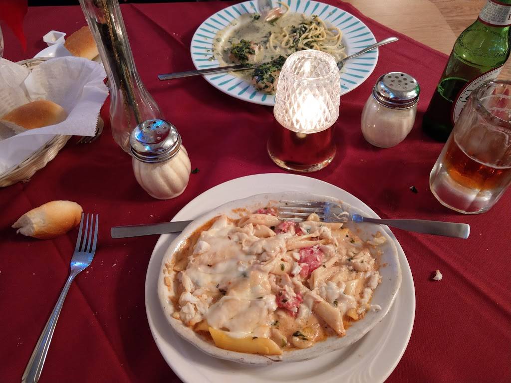 Mama Stellas Pasta Restaurant | restaurant | 7075 Indian Head Hwy, Bryans Road, MD 20616, USA | 3013756105 OR +1 301-375-6105