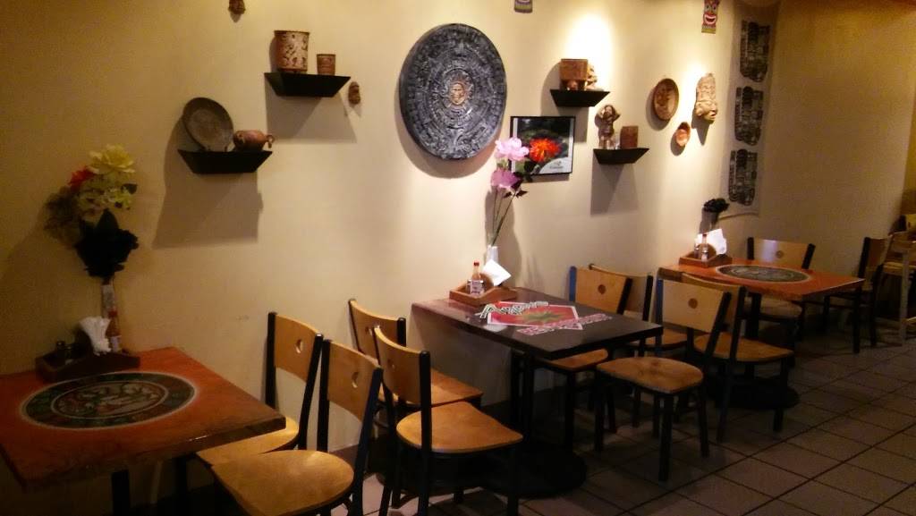 Agave Restaurant | restaurant | 3311 Power Inn Rd #102, Sacramento, CA 95826, USA | 9164577187 OR +1 916-457-7187