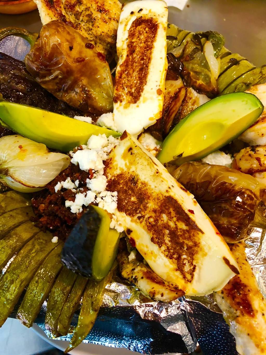 El Rinconcito Restaurante y Cafe | restaurant | 246 El Camino Real, Greenfield, CA 93927, USA | 8318568228 OR +1 831-856-8228