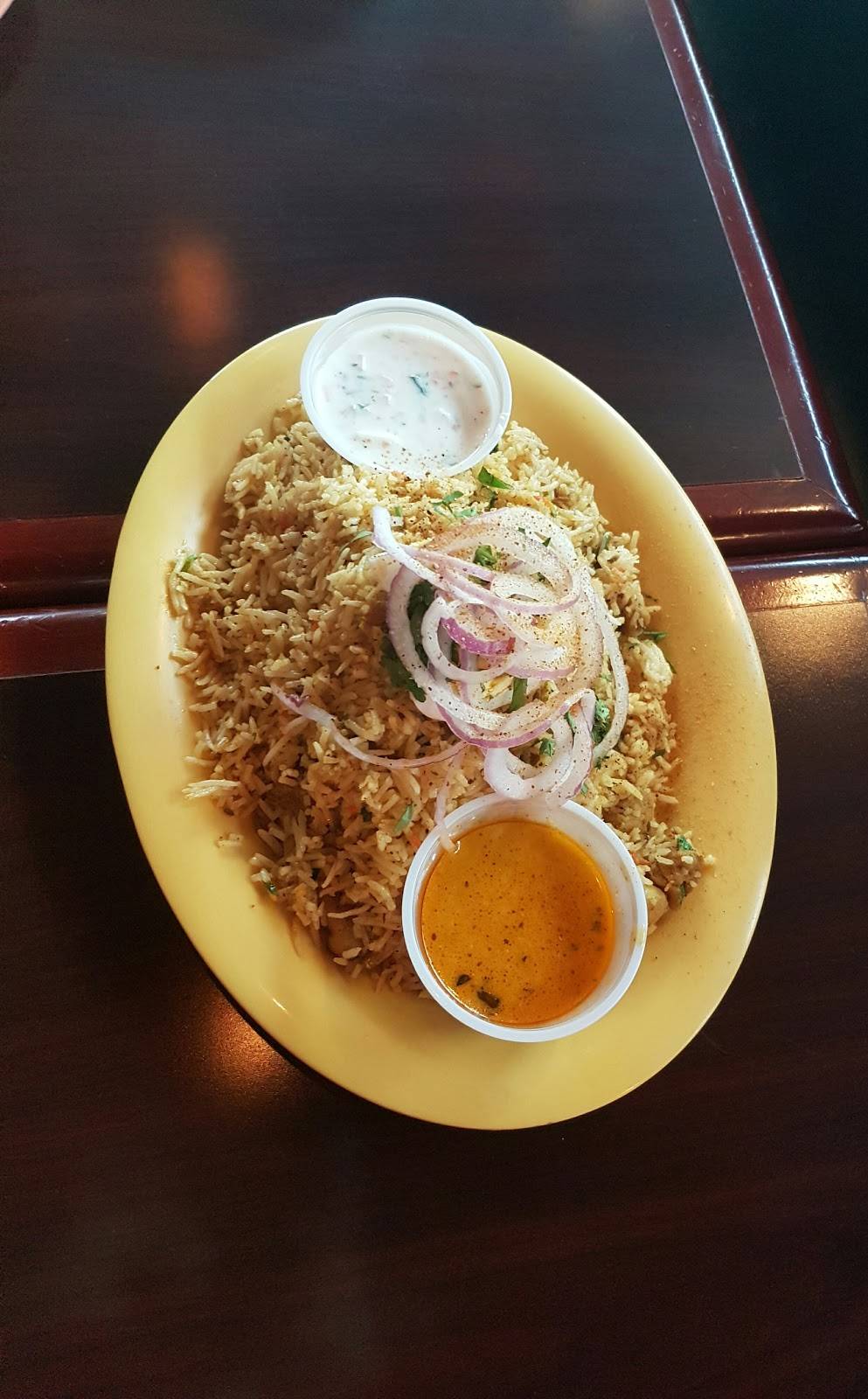 Masala Wok Fairfax | restaurant | 10940 Fairfax Blvd J, Fairfax, VA 22030, USA | 5714321814 OR +1 571-432-1814