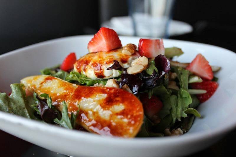 Ibiza Tapas Danbury | restaurant | 93 Mill Plain Rd, Danbury, CT 06811, USA | 2036165731 OR +1 203-616-5731