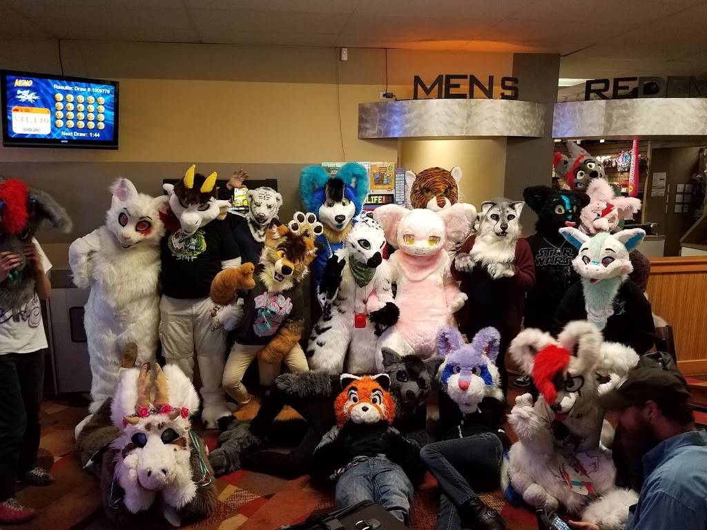 Game of Western Columbus | restaurant | 2421, 500 Georgesville Rd, Columbus, OH 43228, USA | 6142741169 OR +1 614-274-1169