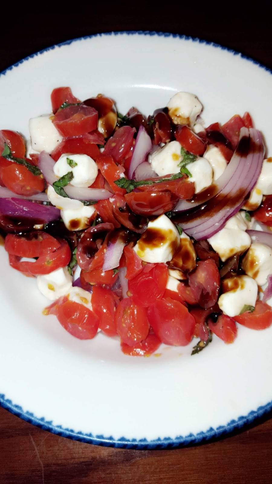 Red Lobster | restaurant | 3838 Westown Pkwy, West Des Moines, IA 50266, USA | 5152262150 OR +1 515-226-2150