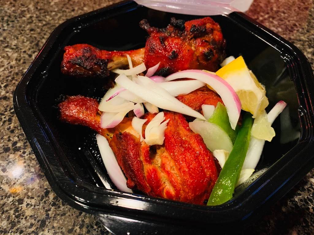 India Palace | restaurant | 493 Amherst St #6, Nashua, NH 03063, USA | 6035460425 OR +1 603-546-0425