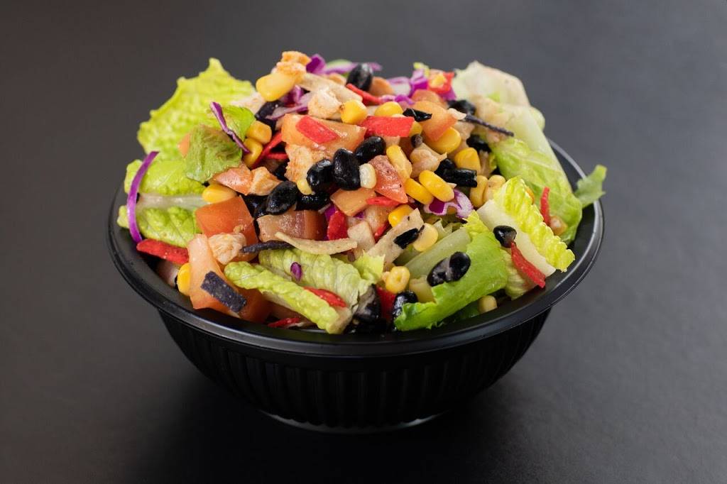 O Poké & Greens | restaurant | 15640 Arrow Hwy, Irwindale, CA 91706, USA | 6263380783 OR +1 626-338-0783