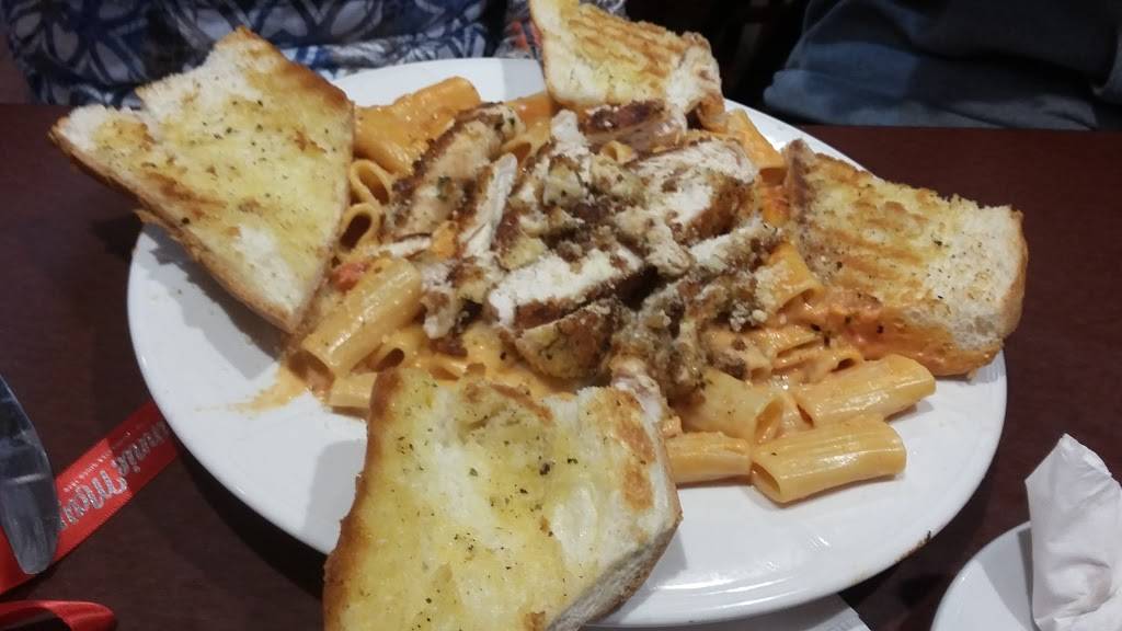 Olivers Bar & Grill | restaurant | 6150 W 159th St, Oak Forest, IL 60452, USA | 7086876500 OR +1 708-687-6500