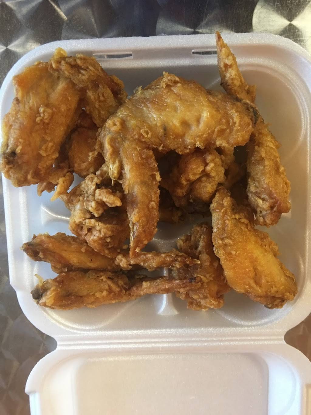 China Express | restaurant | 121 Walton Drive, Gaffney, SC 29341, USA | 8644878918 OR +1 864-487-8918