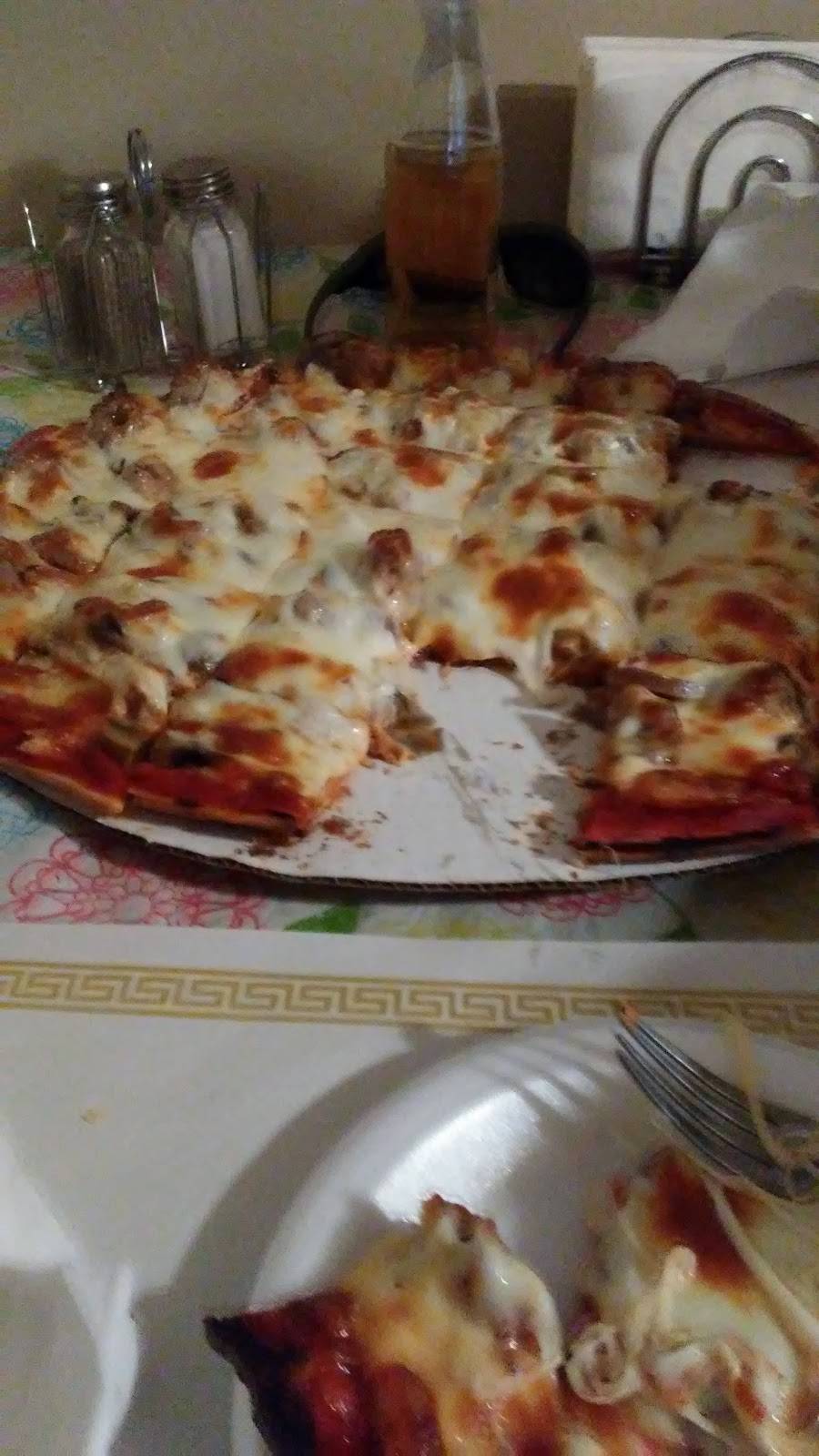 Cooligins | restaurant | N9520 Van Dyne Rd, Van Dyne, WI 54979, USA | 9206883815 OR +1 920-688-3815