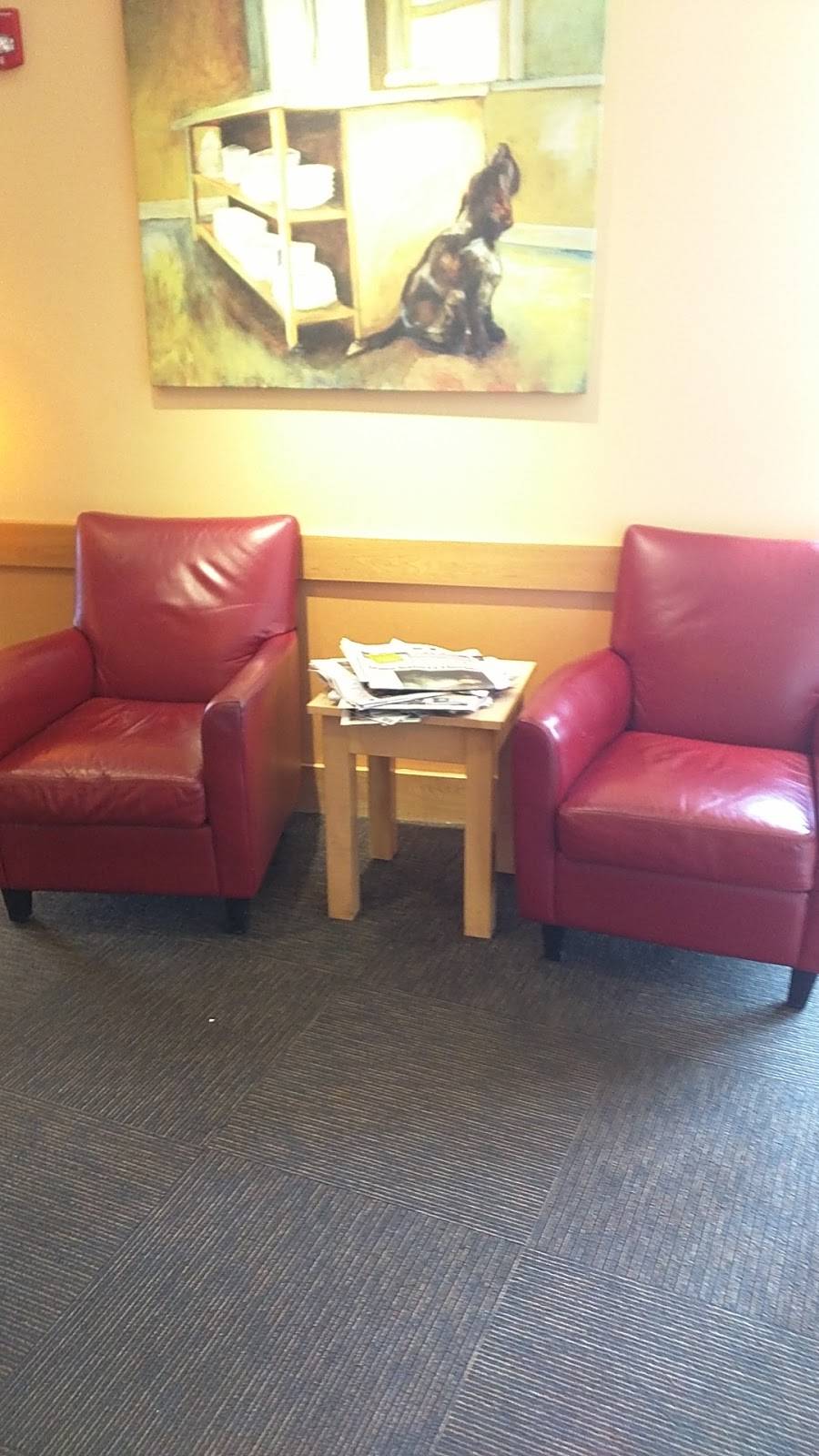 Panera Bread | restaurant | 8000 Oak Point Rd Drive, Amherst, OH 44001, USA | 4409852000 OR +1 440-985-2000