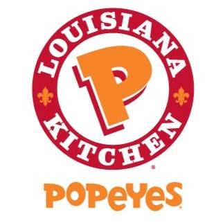 Popeyes Louisiana Kitchen | restaurant | 4025 Wilmington Pike, Dayton, OH 45440, USA | 9374018556 OR +1 937-401-8556