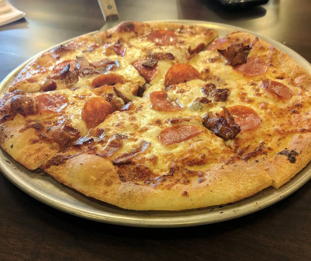 Carillon Kitchen | restaurant | 2240 Carillon Point, Kirkland, WA 98033, USA | 4257396363 OR +1 425-739-6363