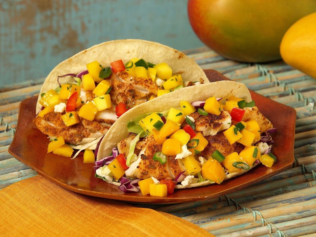 Guacamole Burrito Mexican Food | restaurant | 1360 W Main St, Turlock, CA 95380, USA | 2098465166 OR +1 209-846-5166