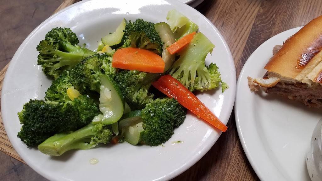 1860 Saloon, Game Room, & Hardshell Café | restaurant | 1860 S 9th St, St. Louis, MO 63104, USA | 3142311860 OR +1 314-231-1860