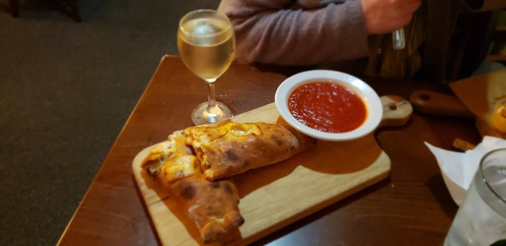 Trattoria Di Napoli Restaurant | restaurant | 1222 Pulaski Hwy, Bear, DE 19701, USA | 3028387711 OR +1 302-838-7711