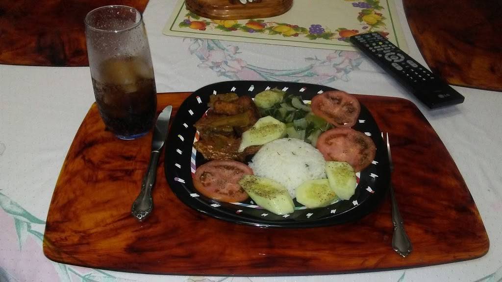 Montego Bay Grille & Cafe | restaurant | 4395 N State Rd 7, Lauderdale Lakes, FL 33319, USA | 9547319224 OR +1 954-731-9224