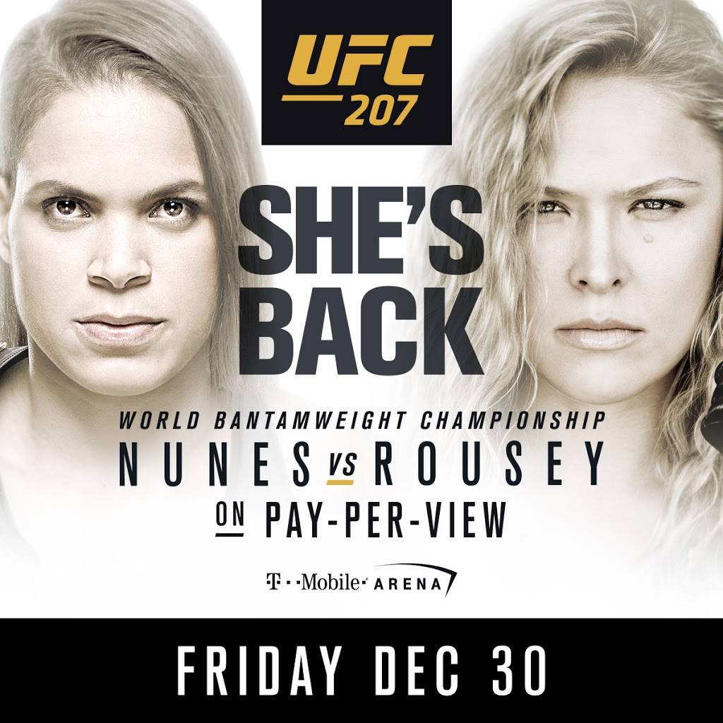 The Cherry | restaurant | 6400 University Dr, Huntsville, AL 35806, USA | 2562032295 OR +1 256-203-2295