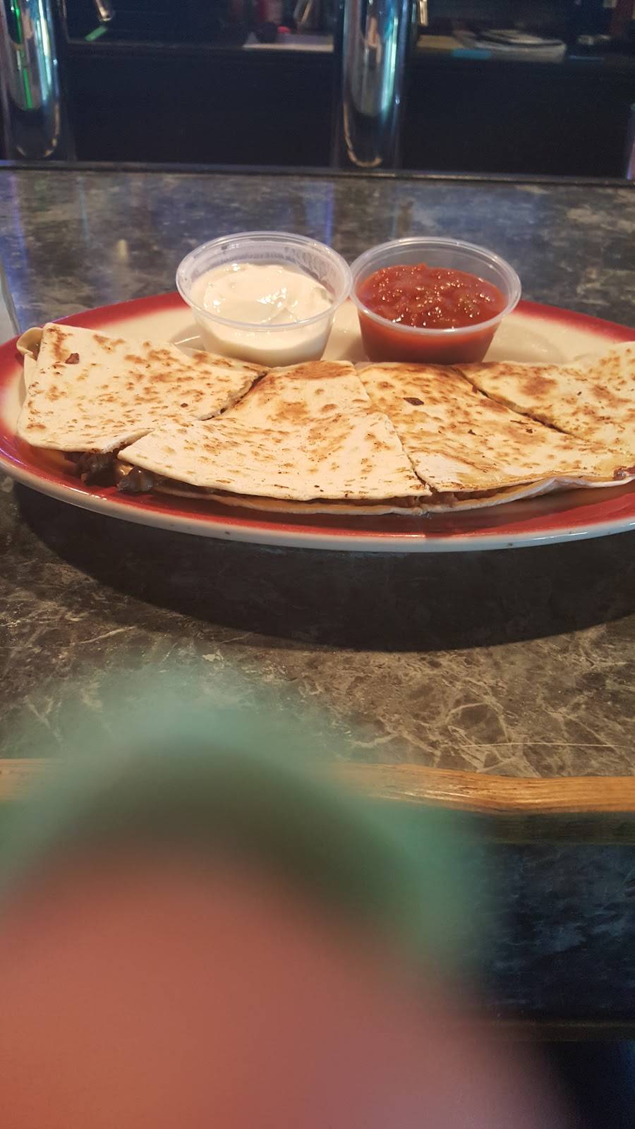 Backstreet Bar and Grill - Sportsbar | restaurant | 76 Derry Rd #5, Hudson, NH 03051, USA | 6035781811 OR +1 603-578-1811