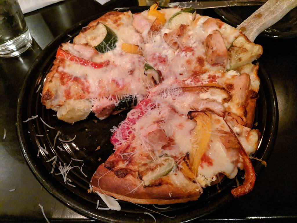 Morettis | restaurant | 5849 Sawmill Rd, Dublin, OH 43017, USA | 6147170400 OR +1 614-717-0400