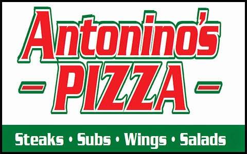 Antoninos Pizza | restaurant | 1031Little, Gloucester Road, Blackwood, NJ 08012, USA | 8562272900 OR +1 856-227-2900