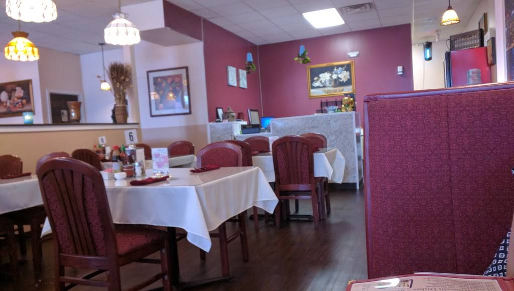 vPho | restaurant | 2671 Kirkwood Hwy, Newark, DE 19711, USA | 3023693993 OR +1 302-369-3993
