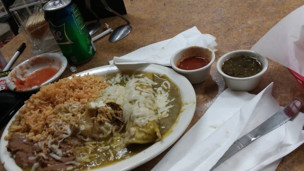 El Pollo Gordo | restaurant | 916 W Burbank Blvd J, Burbank, CA 91506, USA | 8188425192 OR +1 818-842-5192