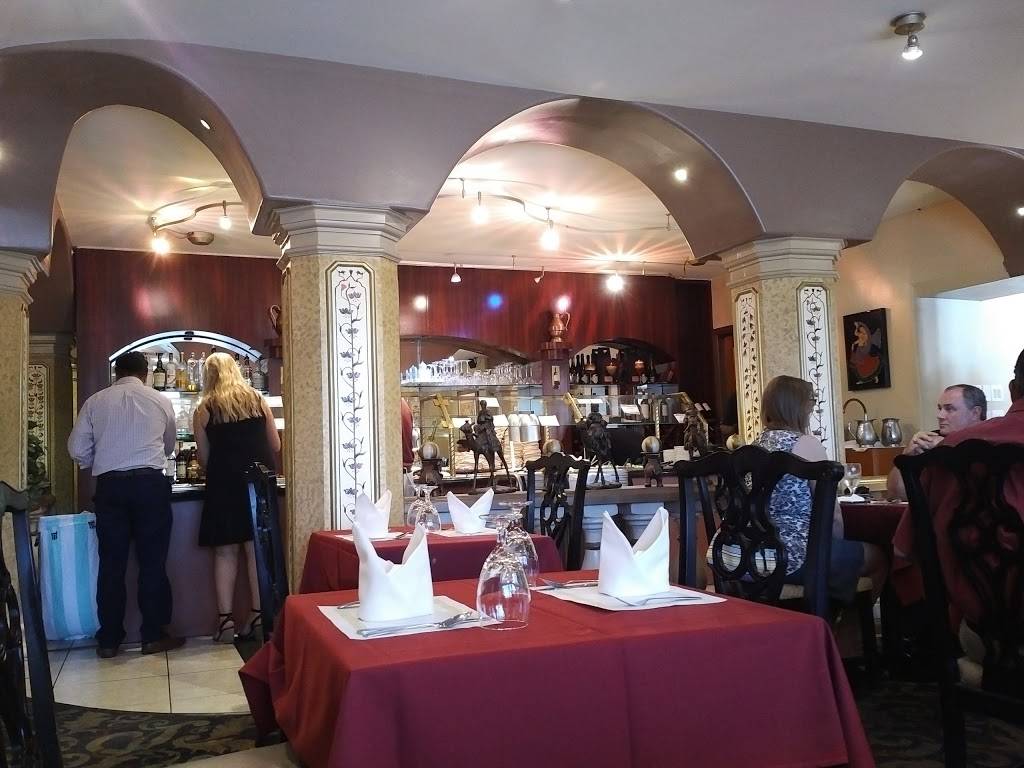 Indian Delhi Palace | restaurant | 5104 E McDowell Rd, Phoenix, AZ 85008, USA | 6022448181 OR +1 602-244-8181