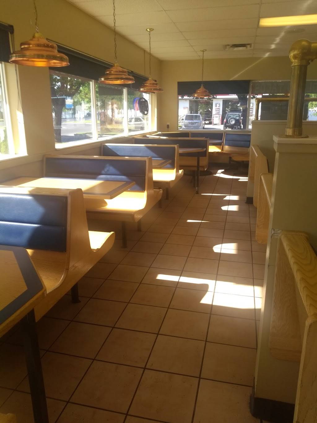 Betos | restaurant | 6149 Cougar Ln, Kearns, UT 84118, USA | 8019691000 OR +1 801-969-1000