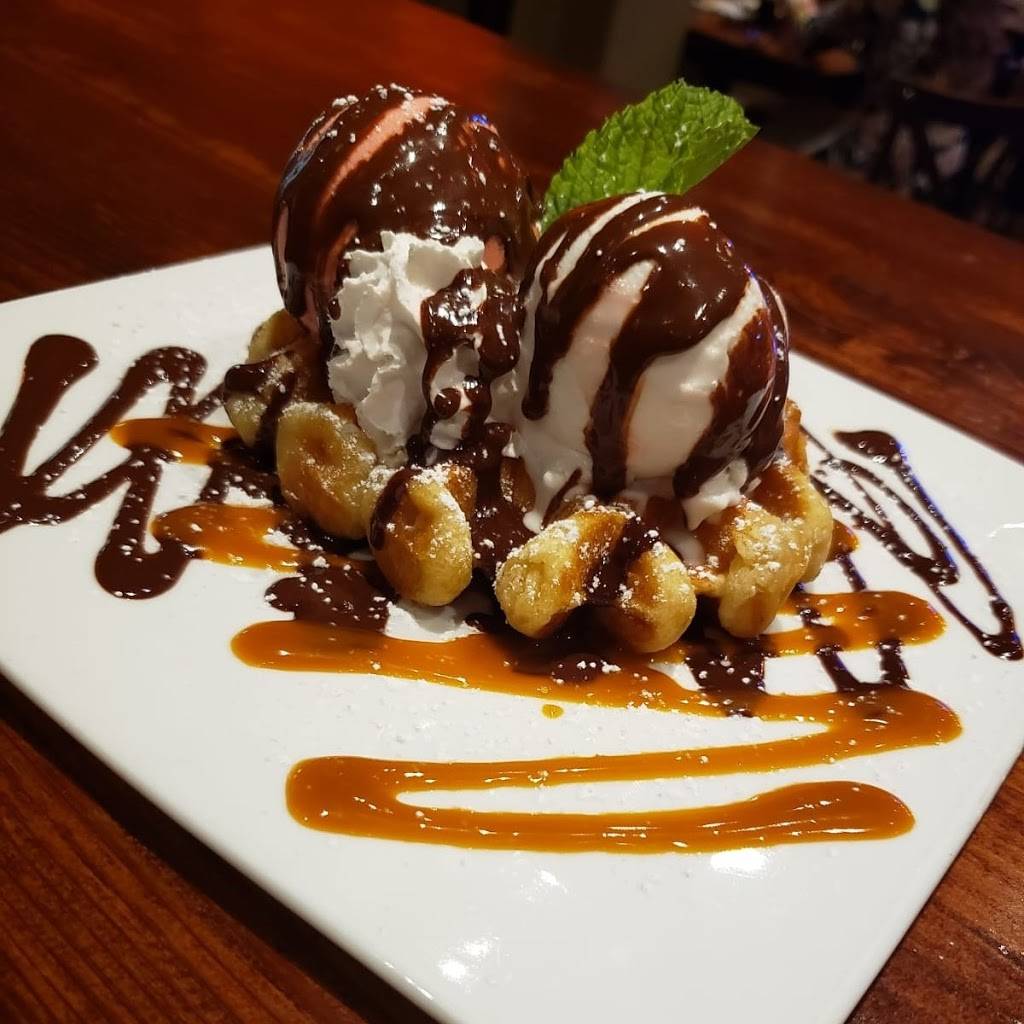 Karne Kosher Restaurant | restaurant | 3585 NE 207th St c3, Aventura, FL 33180, USA | 3056907103 OR +1 305-690-7103