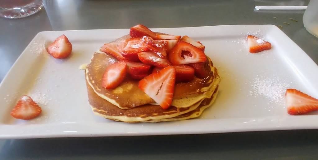 Yesys Restaurant | restaurant | 3502, 5 Broadway Cir, King City, CA 93930, USA | 8315258188 OR +1 831-525-8188