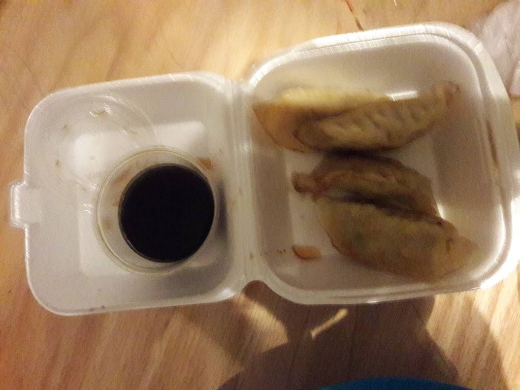 Wonderful House Chinese Restaurant | meal delivery | #121, 2550, 895 Fox Valley Dr, Longwood, FL 32779, USA | 4078699900 OR +1 407-869-9900