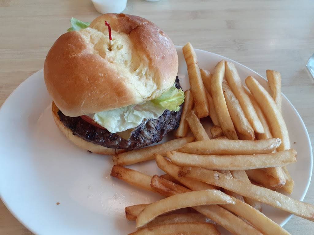 Sharis Cafe & Pies | restaurant | 1117 NW 9th St, Corvallis, OR 97330, USA | 5417548240 OR +1 541-754-8240