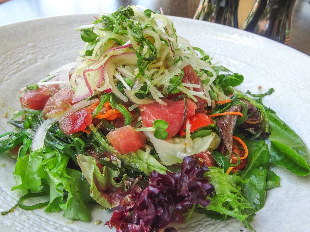 Mizukiyama Sushi | restaurant | 3705 Caminito Court # 540, San Diego, CA 92130, USA | 8583451517 OR +1 858-345-1517